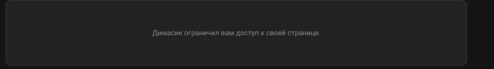 1783349564855.png