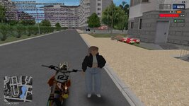 MvSJctk8tW5Gjay41SIzl0m-u1nI5C7Ax8OMRnOU3Ysez4kriCkElo9t8TaEgUBKxyvmMO2SX4LLly-QagbFCg2T.jpg