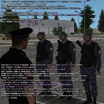 1.png