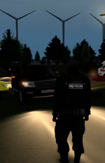 15.png
