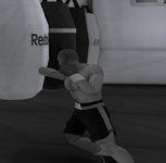1783393431181.png