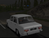 1783412054451.png