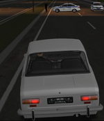 1783412159810.png