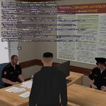 МИТЯЙ2.jpg