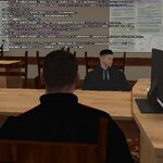 МИТЯЙ3.jpg