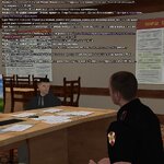 МИТЯЙ4.jpg