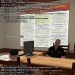 МИТЯЙ5.jpg