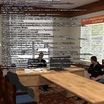 МИТЯЙ6.jpg