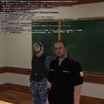 МИТЯЙ2.0.jpg