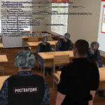 МИТЯЙ2.1.png