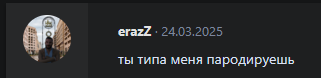 1783507972761.png