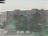 1783528669329.png