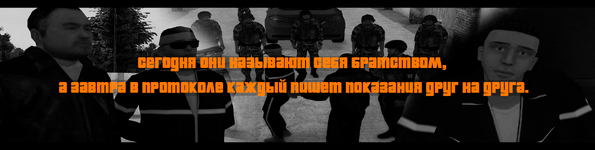 1783531429700.png