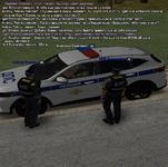 1783536540142.png