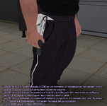 1783536561527.png