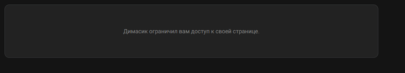 1783542996284.png 1783542996284.png
