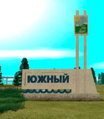 био2.jpg