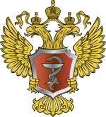 1783597263067.png