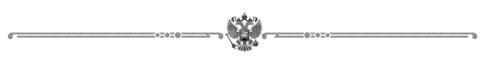 SFtQ6TE.png