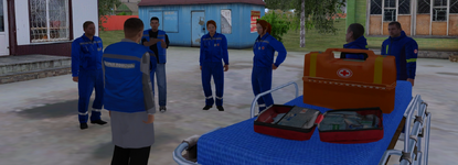 1783605257168.png