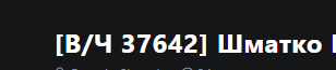 1783621728973.png