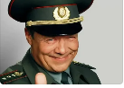1783621749844.png