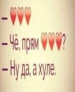 1000017779.jpg