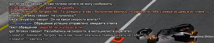 11-07-2026 16-34-54-081.jpg