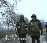 bK-aXfZ30jv2amxhFlAxUYtkl1NMqlC5ifuvniuryeBvlX9SgXgTttfKyJd9LJUiraaoOfrS1jjW_C-im2hcXoIh.jpg