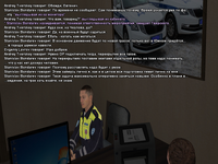 1783792107609.png