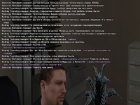 1783792201057.png
