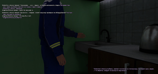 1783795609225.png