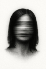 1783797415605.png