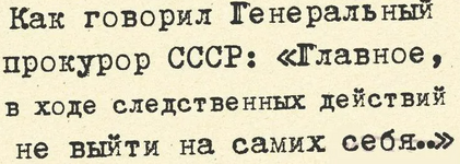 1783798475441.png