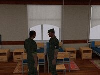 Без имени-36.jpg