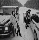 MxZfqhsIsrB1NLQYKt3dt2OjFjEdevwzsjQiF7AoQP1FNJpviXBx1AjpCKpZJqbDVmPo7xjL92y98h9euldG01Iu копия.jpg