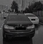 MxZfqhsIsrB1NLQYKt3dt2OjFjEdevwzsjQiF7AoQP1FNJpviXBx1AjpCKpZJqbDVmPo7xjL92y98h9euldG01Iu копия2.jpg
