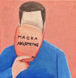1783809011231.png