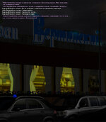 ccправ12.jpg