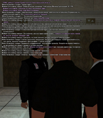 1783849019435.png 1783849019435.png