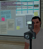 1783849022530.png 1783849022530.png