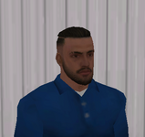 1783869846451.png 1783869846451.png