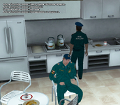 1783870437762.png 1783870437762.png
