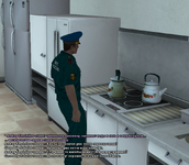 1783870448087.png 1783870448087.png