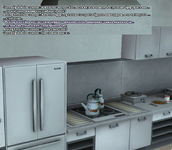1783870460432.png 1783870460432.png