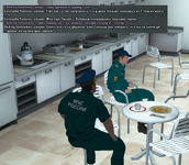1783870478816.png 1783870478816.png
