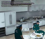 1783870487861.png 1783870487861.png