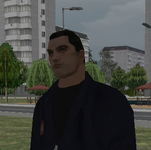 1783874207072.png 1783874207072.png