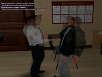 6.png