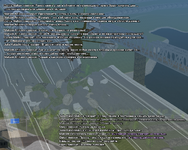 6.png